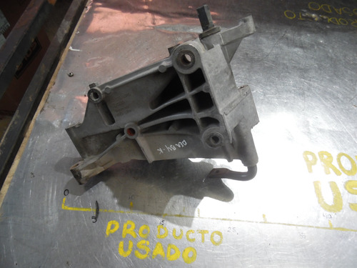 Soporte Compresor Alternador Derby 2001 037903143g K#441 (Usado)