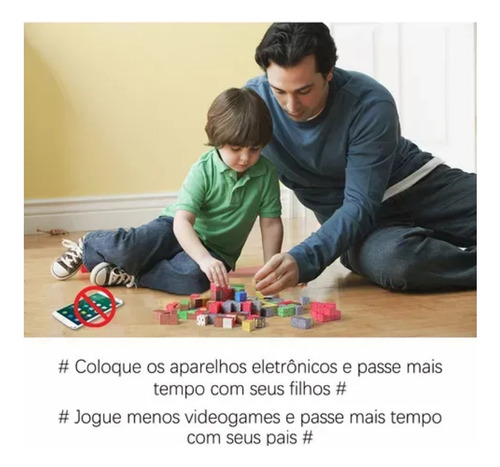 64pcs,bloque De Construcción Magnético De Juguete Minecraftr