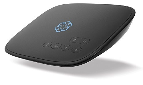 Ooma Telo Free Home Phone