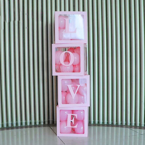 Cajas Para Bebés Multiusos Reutilizables Ligeras Exquisitas