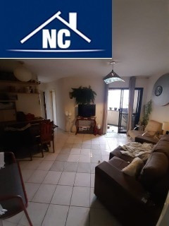 Imagem 1 de 22 de Apartamento - Ap00663 - 68538332