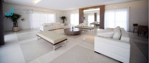 Imagem 22 de 29 de Sobrado À Venda, 86 M² Por R$ 629.000,00 - Jardim São Pedro - Mogi Das Cruzes/sp - So0336