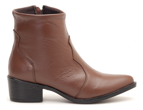 Bota Country Taylor Swift Texana Rodeio Confortável Inverno