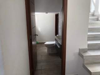 Imagen 7 de 13 de Rcv - 2122. Casa En Venta Puerto Escondido Oaxaca