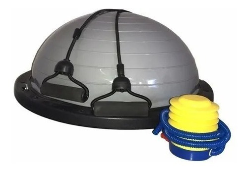 Bosu/domo Marca Infinite If-domo1