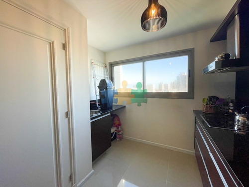 Imagen 9 de 20 de En Venta, Hermoso Apartamento Con Todos Los Servicios - Punta Del Este