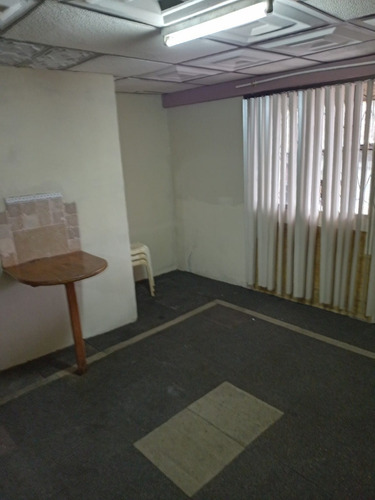Imagen 3 de 12 de Departamento Alquilo