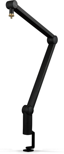 Imagen 1 de 4 de Blue Compass Brazo Para Blue Yeti Estilo Tubular Premium