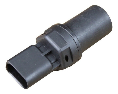 Sensor De Velocidad P/ Vw Golf Bora Polo Audi A3