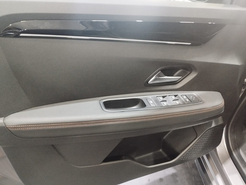 Renault Kardian 1.0 Tce Premiere Edition 200 Edc