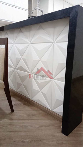 Imagem 7 de 29 de Apartamento Com 2 Dorms, Santa Paula, São Caetano Do Sul - R$ 470 Mil, Cod: 2143 - V2143
