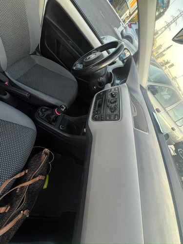 Volkswagen Up! 1.0 Move Up Mt 5 p