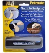Comprar Eliminador De Pelo De Gatos Y Perros De Tu Ropa  Muebles X2 
