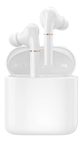 Auriculares Bluetooth Inalámbrico Haylou T19 New 2020 C/ Mic