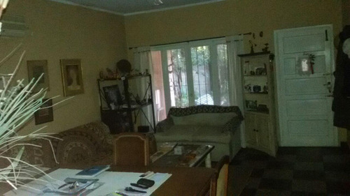 Imagen 2 de 22 de Casa En Venta En City Bell Calle 473 Esq. 28 Dacal Bienes Raices