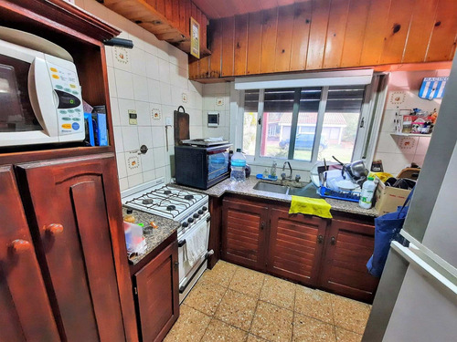 Imagen 3 de 26 de Venta Casa Barrio Cerrado Swan