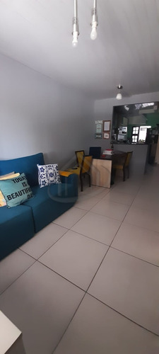 Imagem 6 de 21 de Casa - Ca01156 - 69386012