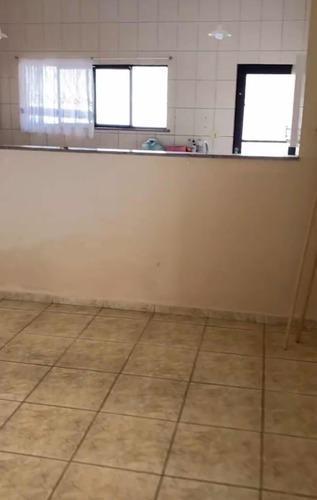 02 Lotes Total 960m2 Em Muriqui Rgi Regularizado Iptus Pagos Com Casa 3 Quartos 4 Banheiros Piscina Churrasqueira E Galpão Multiuso Portão Eletrônico Muro Alto Perto De Escola E Comércio