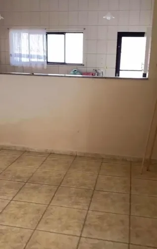 02 Lotes Total 960m2 Em Muriqui Rgi Regularizado Iptus Pagos Com Casa 3 Quartos 4 Banheiros Piscina Churrasqueira E Galpão Multiuso Portão Eletrônico Muro Alto Perto De Escola E Comércio
