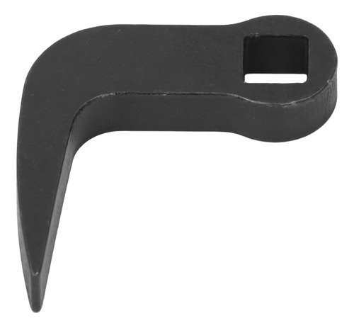 Herramienta Con Cabezal Adaptador Pry Bar, Llave De 1/2 PuLG