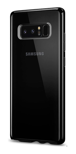 Samsung Galaxy Note 8 Spigen Ultra Hybrid Carcasa Protector