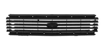 Comprar Rejilla Central Ford Falcon 89 Al 91 Ford Falcon 85\u002F92