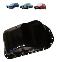 Comprar Carter Aceite Vw Gacel\u002F Senda\u002Fgol\u002Fsaveiro\u002Fgol Ab9\u002Fgol Power