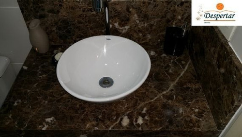 03358 - Apartamento 2 Dorms. (1 Suíte), Piqueri - São Paulo/sp - 3358