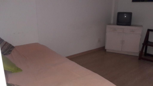 Imagem 3 de 10 de Apartamento À Venda, 40 M² Por R$ 390.000,00 - Copacabana - Rio De Janeiro/rj - Ap4408