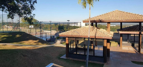 Imagem 27 de 30 de Casa Com 4 Dormitórios Para Alugar, 311 M² Por R$ 7.000,00 - Condomínio Helvetia Park I - Indaiatuba/sp - Ca1940