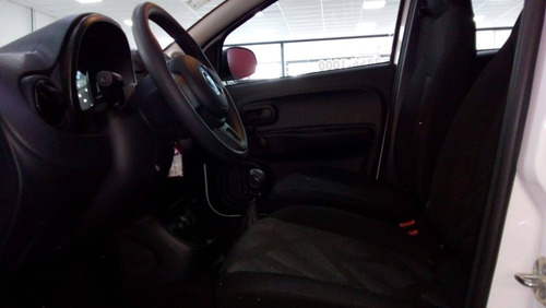 Imagem 6 de 15 de Fiat Mobi 1.0 Evo Flex Like. Manual