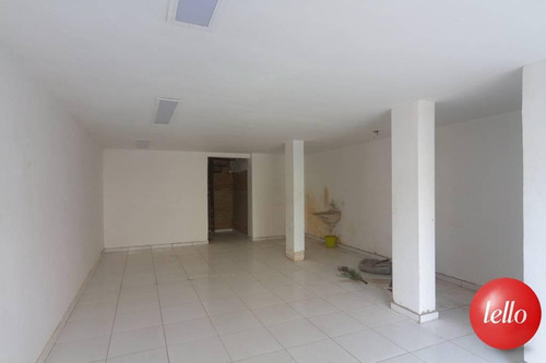 Imagem 2 de 30 de Comercial - Ref: 233462