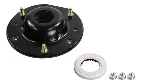 Base Amortiguad Delante Derecho Pontiac G6 (2005-2010)