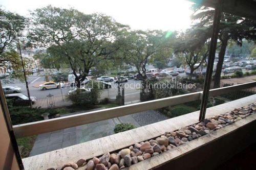 Apartamento Pocitos Punta Carretas
