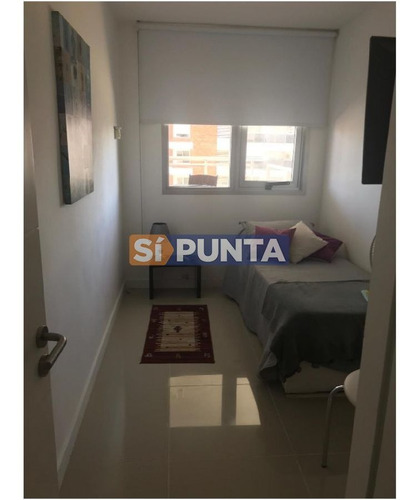 Imagen 9 de 24 de Apartamento En Alquiler - Aidy Gril