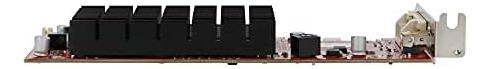 Productos Visiontek Radeon 6350 Sff 1gb Ddr3 3m Dms59 Con 2x