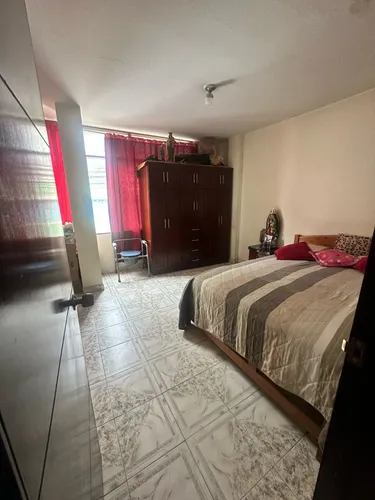Casa En Venta!! Esquinera Con Local, Excelente Ubicación