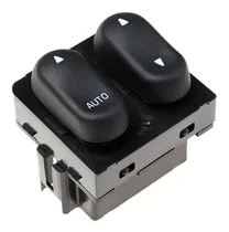Comprar Tecla Comando Levantavidrio Doble P\u002F Ford F100 F250 Duty