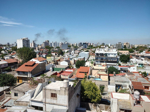 Imagen 26 de 30 de Venta Ph Luminoso 77 M2 Loft En Ciudadela