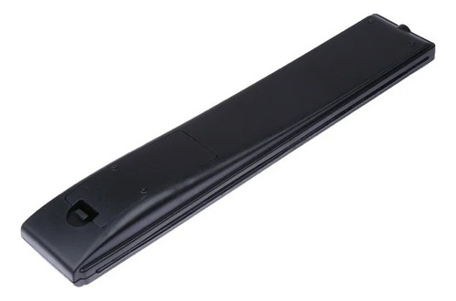 Control Remoto Para Television Sharp Gb004wjsa Color Negro