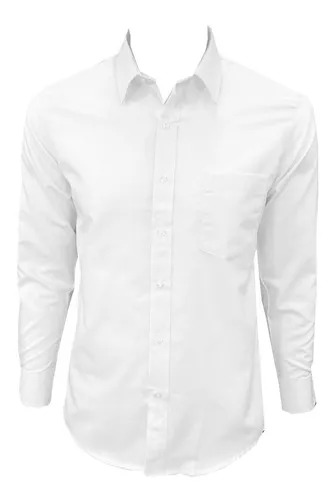 Camiseta blanca hombre - Sobre Todo