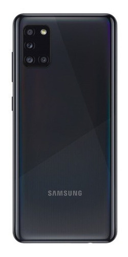 Tapa Trasera Samsung Galaxy A31