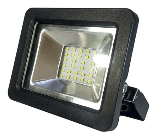 Reflector Led 10 Watt Ip65 220v Todoenled