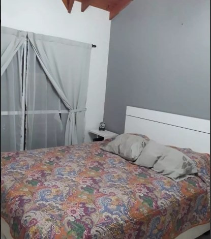 Imagen 6 de 10 de Departamento En Complejo La Mansa