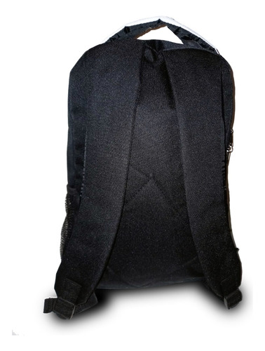 Mochila Urbana Escolar Universitaria 40x28x10 Cm | Giveaway