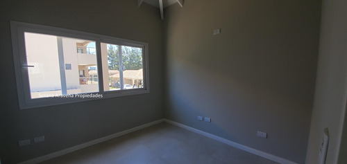Casa En Venta En Liquidambar, Pilar