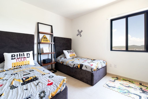 Casa En Zibatá Precios Desde $3,400.000 Ig