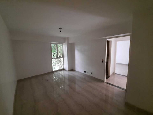Imagen 19 de 22 de Se Vende Apto 139m2 3h+s/3b+s/2p La Boyera 1442