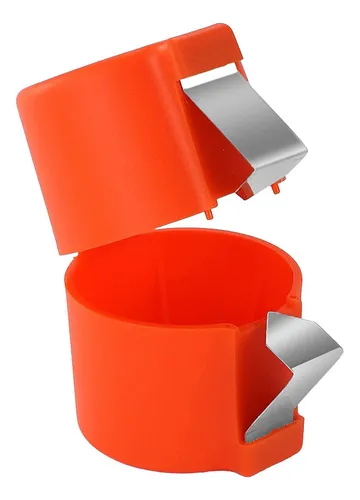 25-3 2 X 2xherramienta Compatible Con Galletas De 2 Piezas