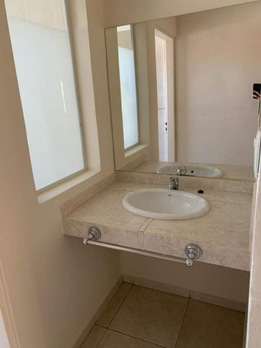 Casa Duplex En Venta Jardines Del Jockey